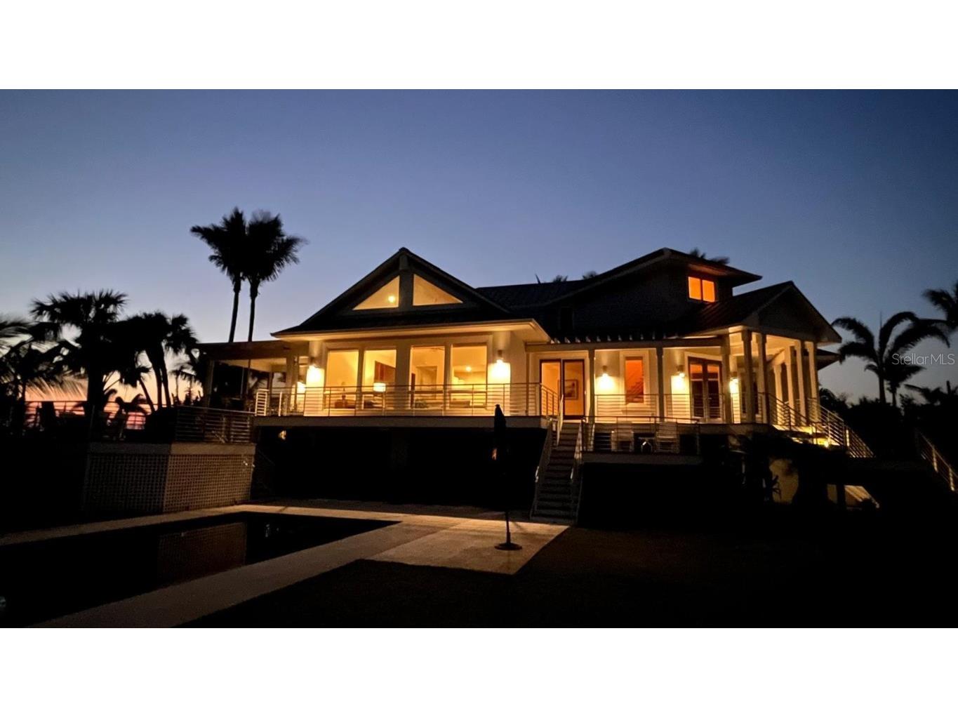 16250 Sunset Pines Circle Boca Grande FL 33921 D6140811 image47