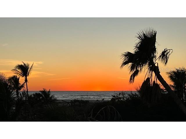 16250 Sunset Pines Circle Boca Grande FL 33921 D6140811 image48