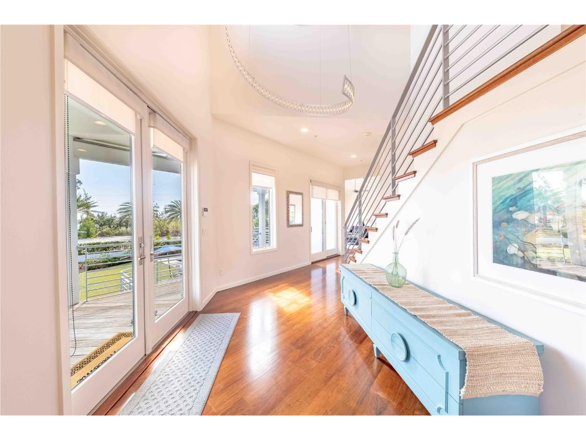 16250 Sunset Pines Circle Boca Grande FL 33921 D6140811 image5