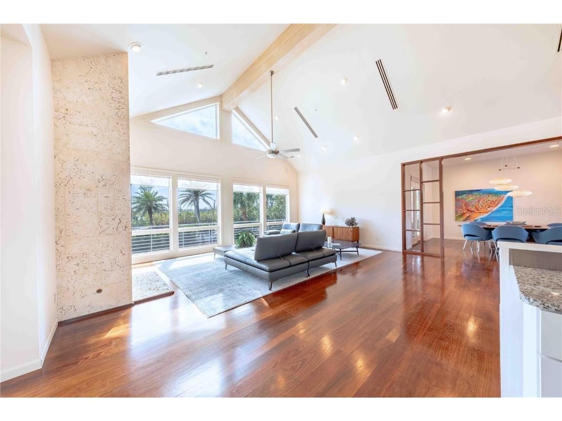 16250 Sunset Pines Circle Boca Grande FL 33921 D6140811 image6