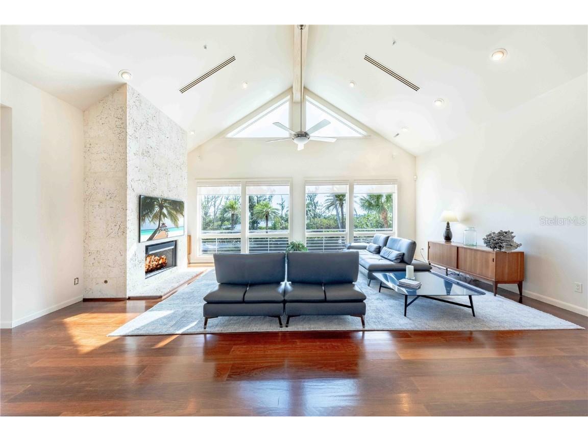 16250 Sunset Pines Circle Boca Grande FL 33921 D6140811 image7