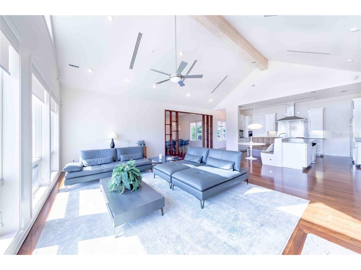 16250 Sunset Pines Circle Boca Grande FL 33921 D6140811 image8