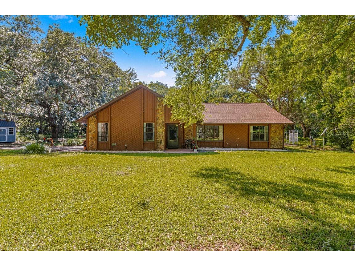 16250 SW 20th Avenue Road Ocala FL 34473 OM676352 image1