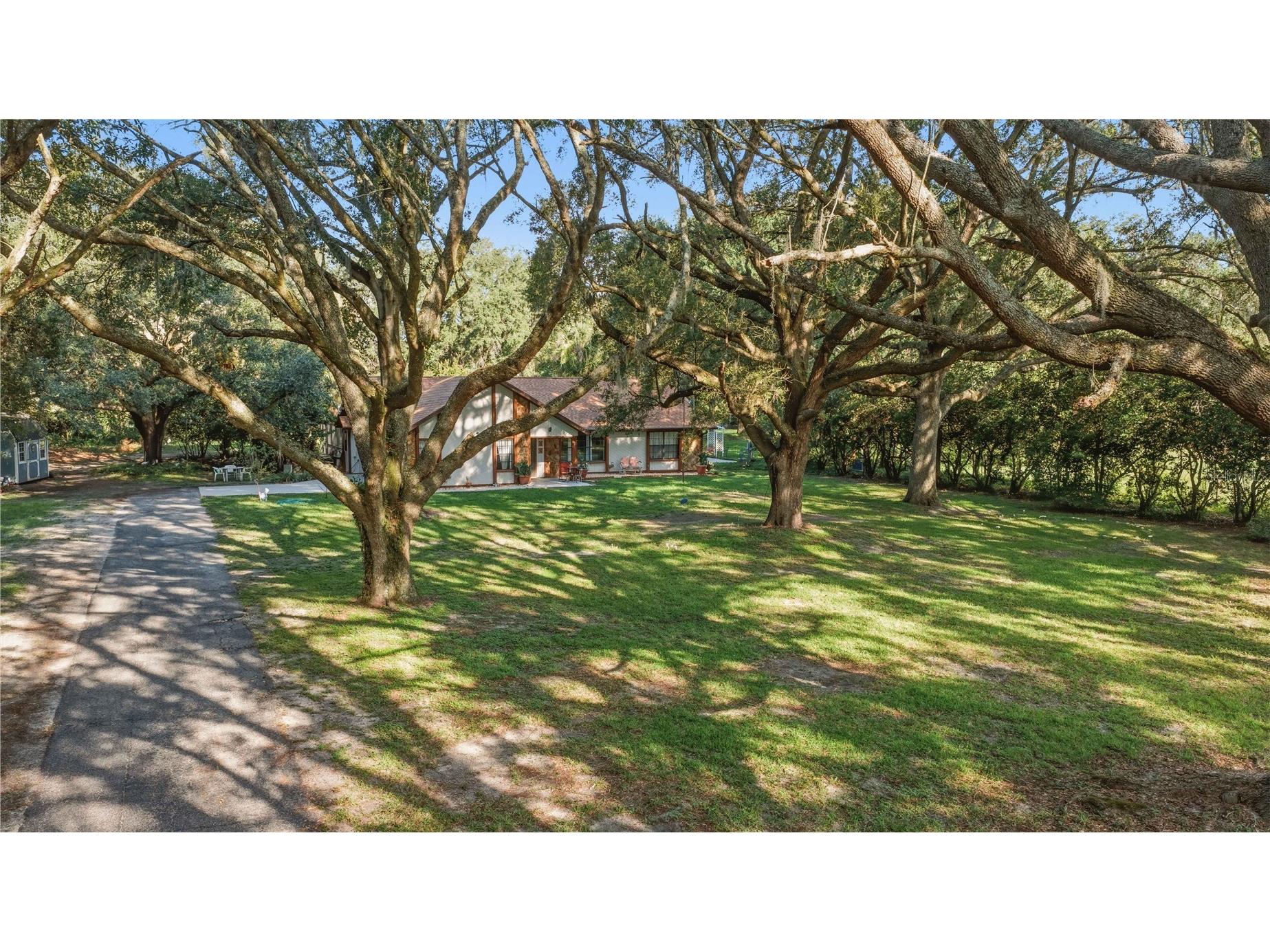 16250 SW 20th Avenue Road Ocala FL 34473 OM727916 image1