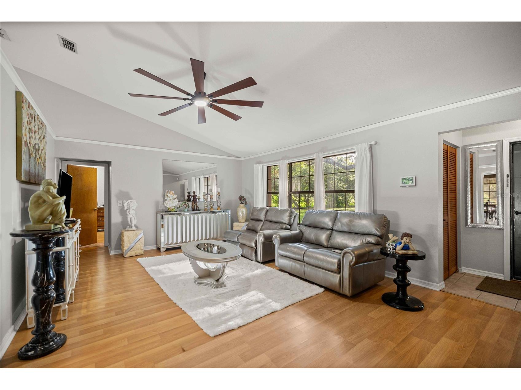 16250 SW 20th Avenue Road Ocala FL 34473 OM727916 image10