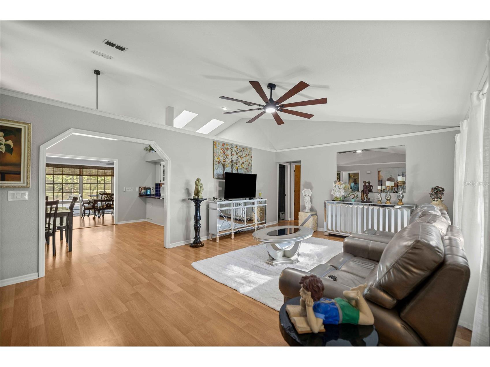 16250 SW 20th Avenue Road Ocala FL 34473 OM727916 image11