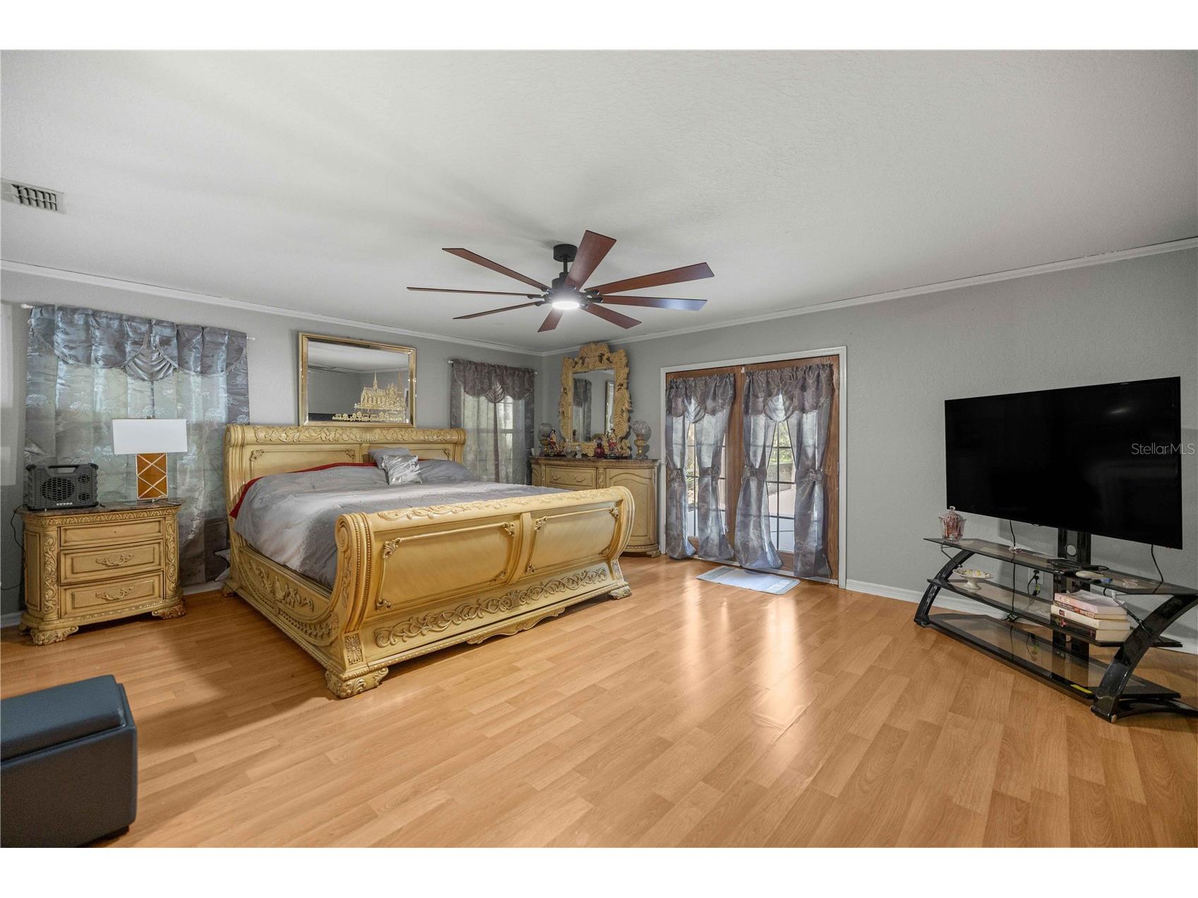 16250 SW 20th Avenue Road Ocala FL 34473 OM727916 image12