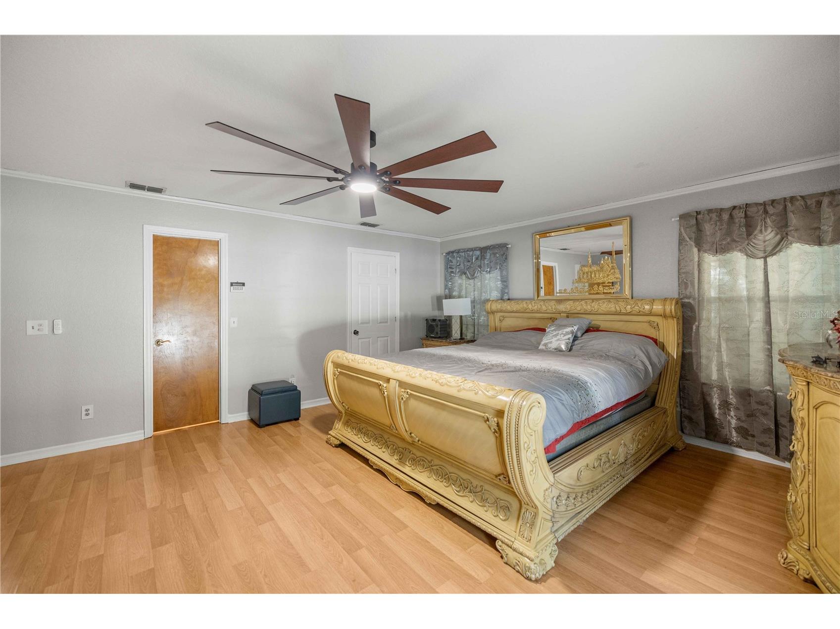 16250 SW 20th Avenue Road Ocala FL 34473 OM727916 image13