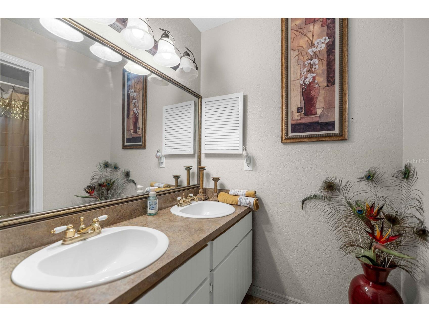 16250 SW 20th Avenue Road Ocala FL 34473 OM727916 image14