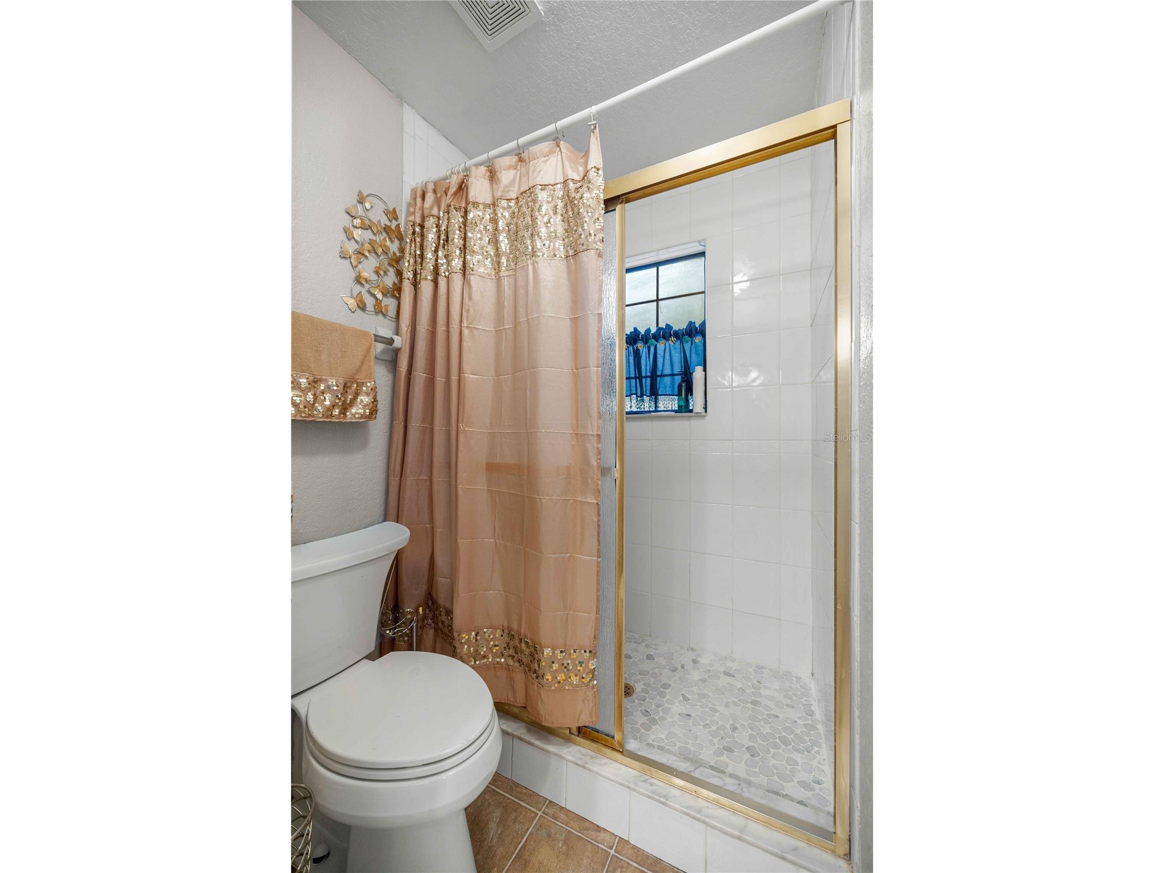 16250 SW 20th Avenue Road Ocala FL 34473 OM727916 image15