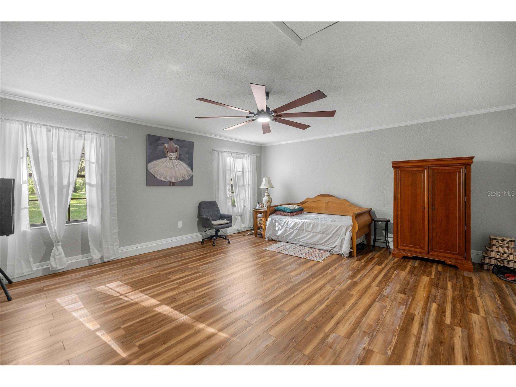 16250 SW 20th Avenue Road Ocala FL 34473 OM727916 image16