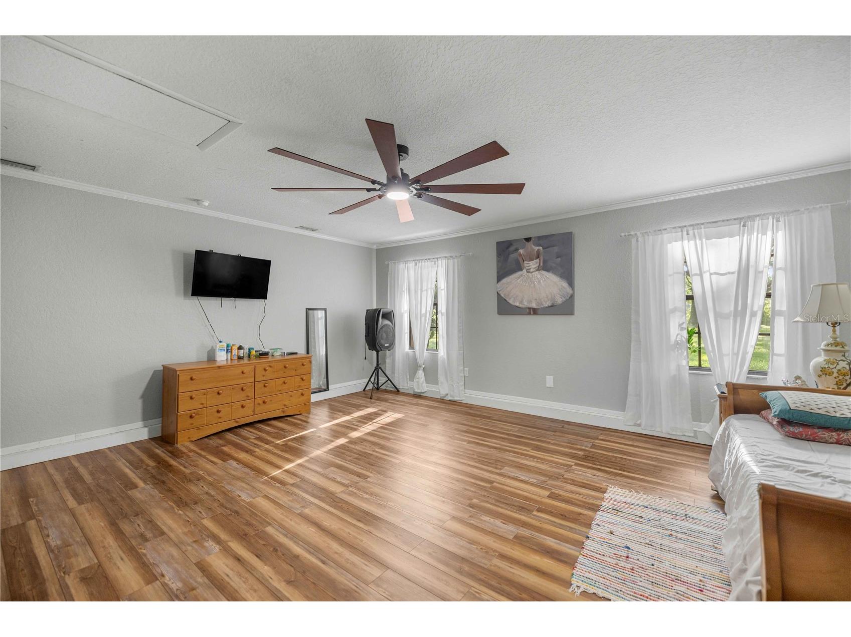 16250 SW 20th Avenue Road Ocala FL 34473 OM727916 image17