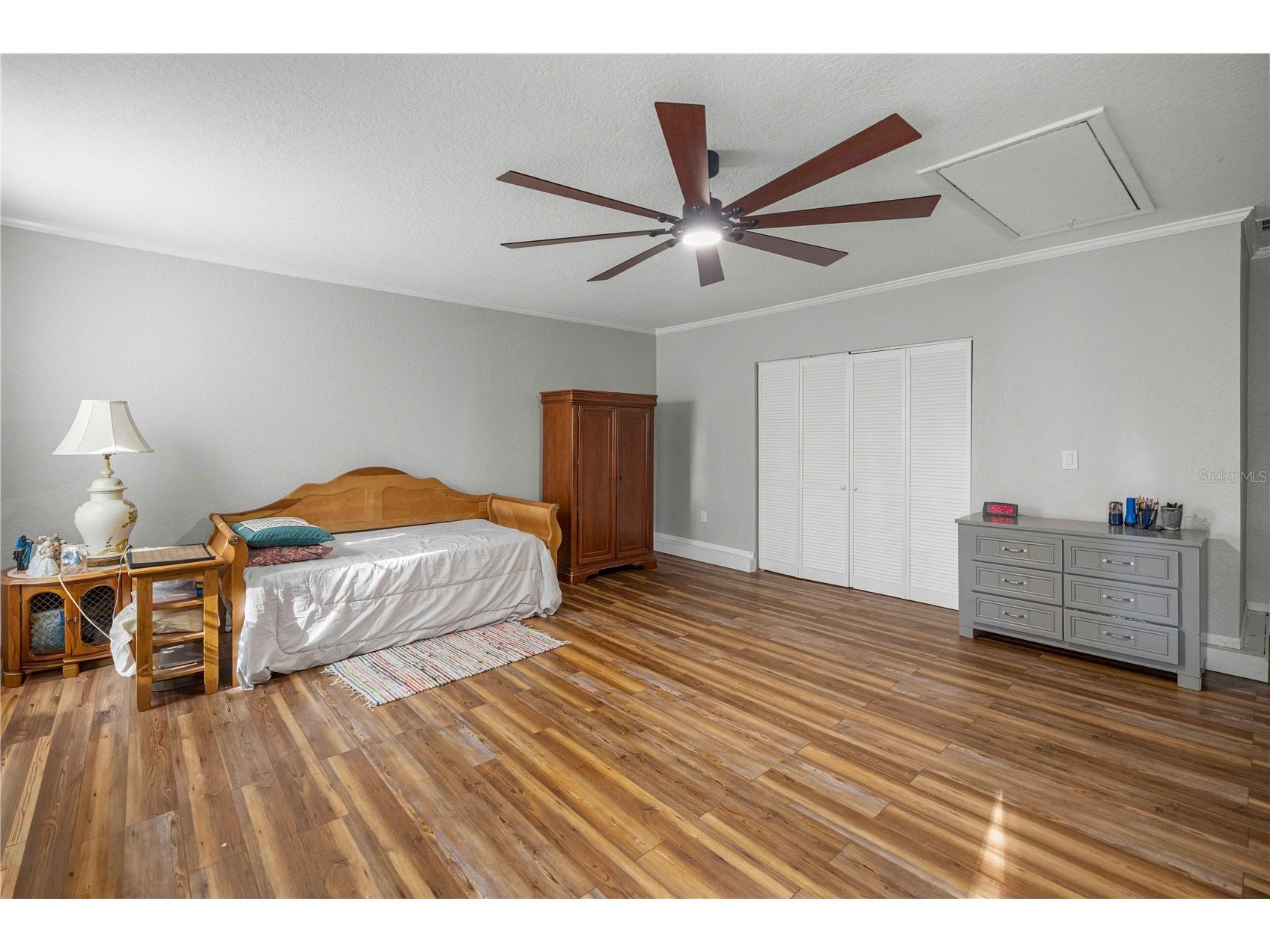 16250 SW 20th Avenue Road Ocala FL 34473 OM727916 image18