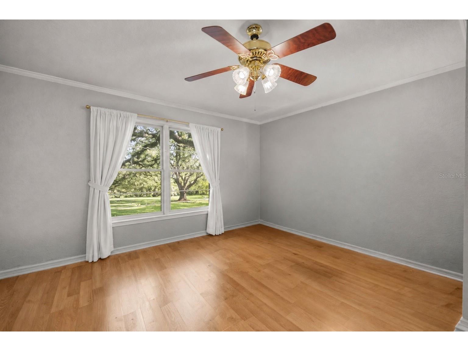 16250 SW 20th Avenue Road Ocala FL 34473 OM727916 image19