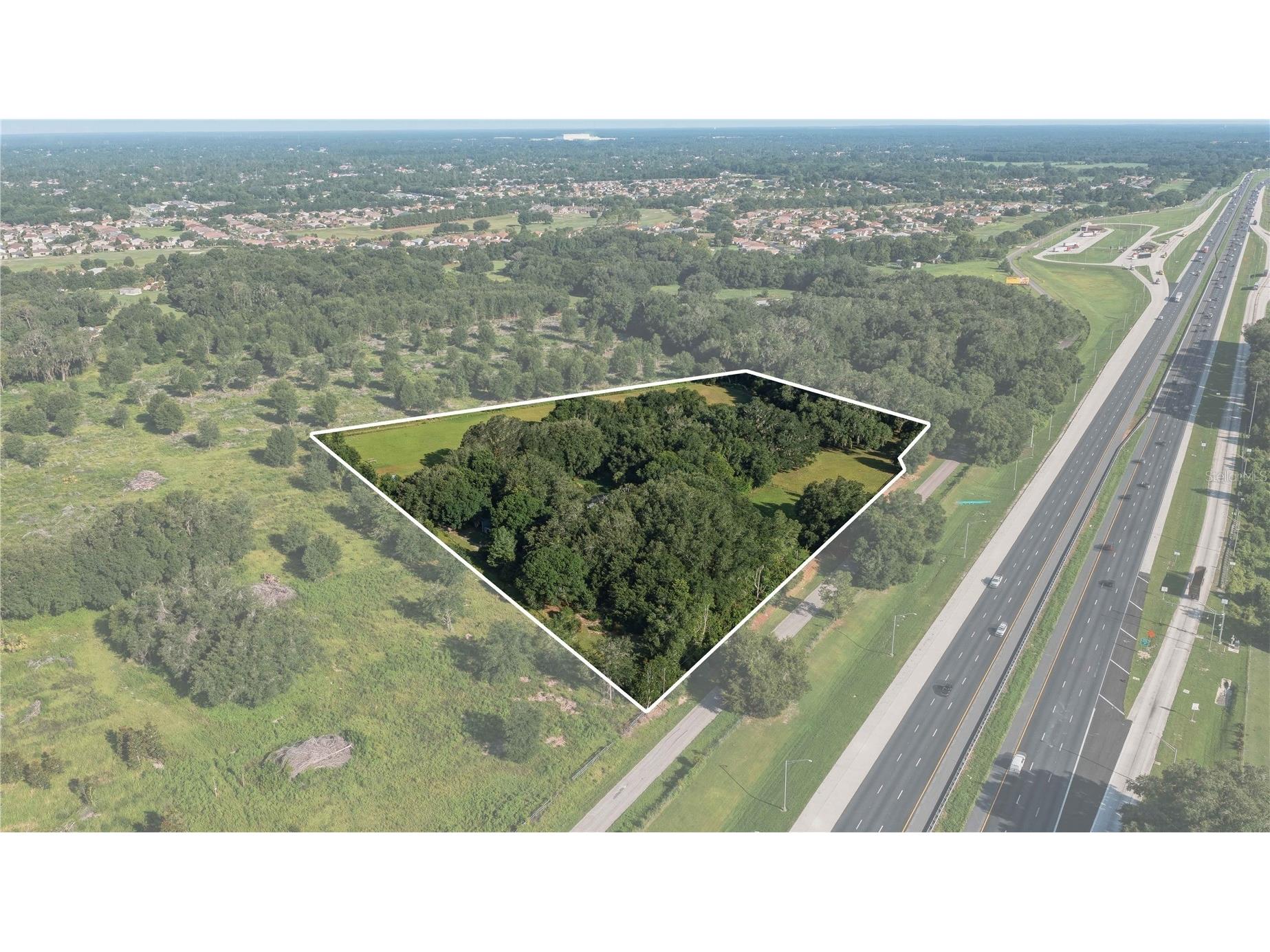 16250 SW 20th Avenue Road Ocala FL 34473 OM727916 image2