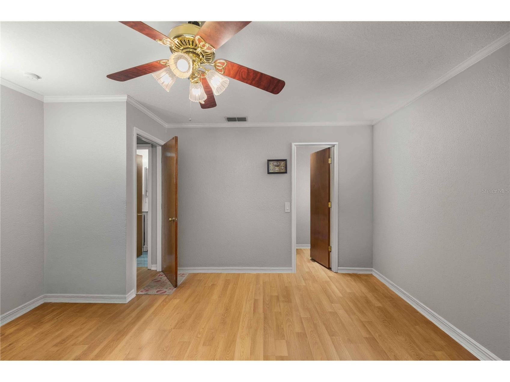 16250 SW 20th Avenue Road Ocala FL 34473 OM727916 image20