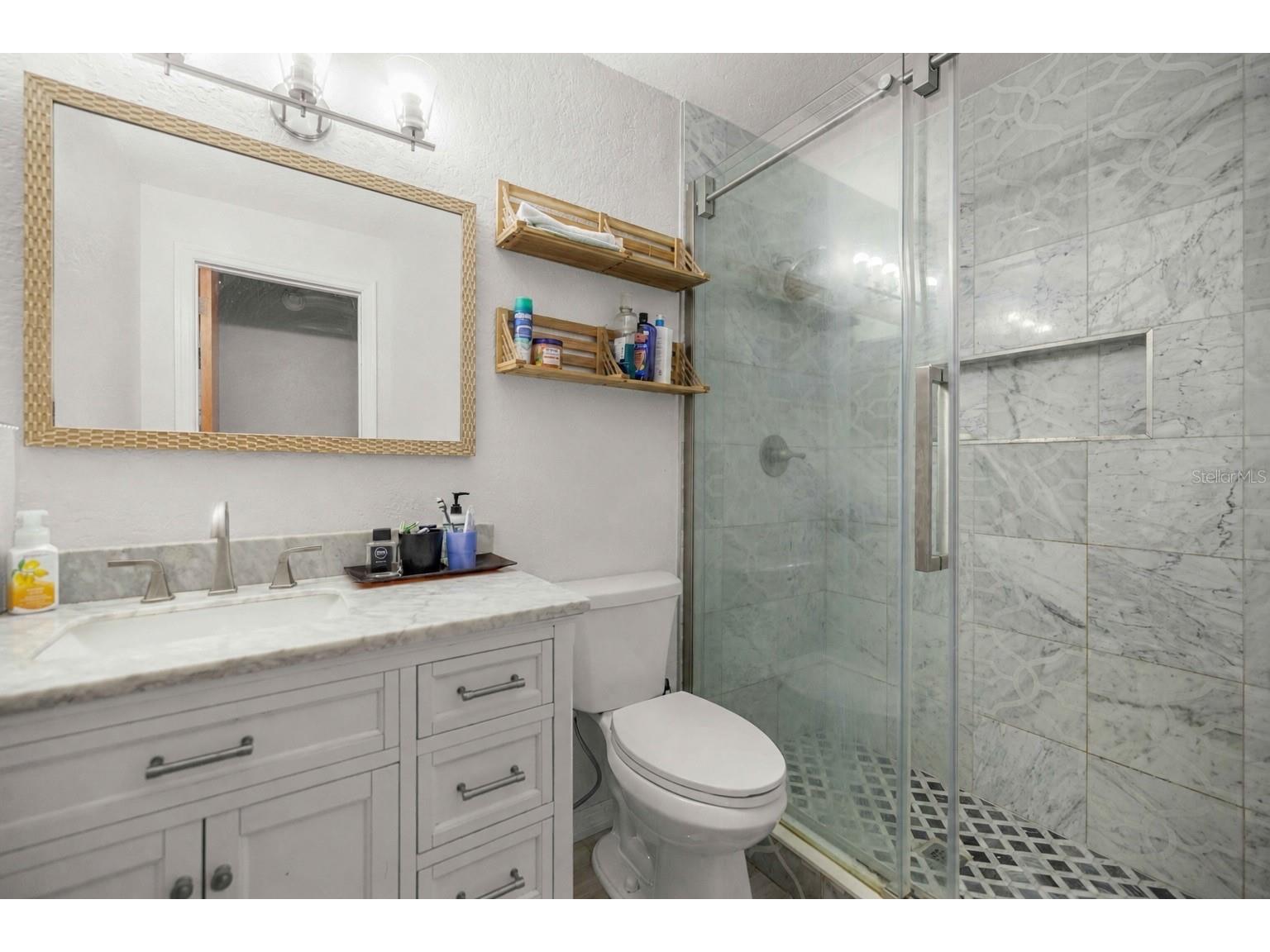 16250 SW 20th Avenue Road Ocala FL 34473 OM727916 image21