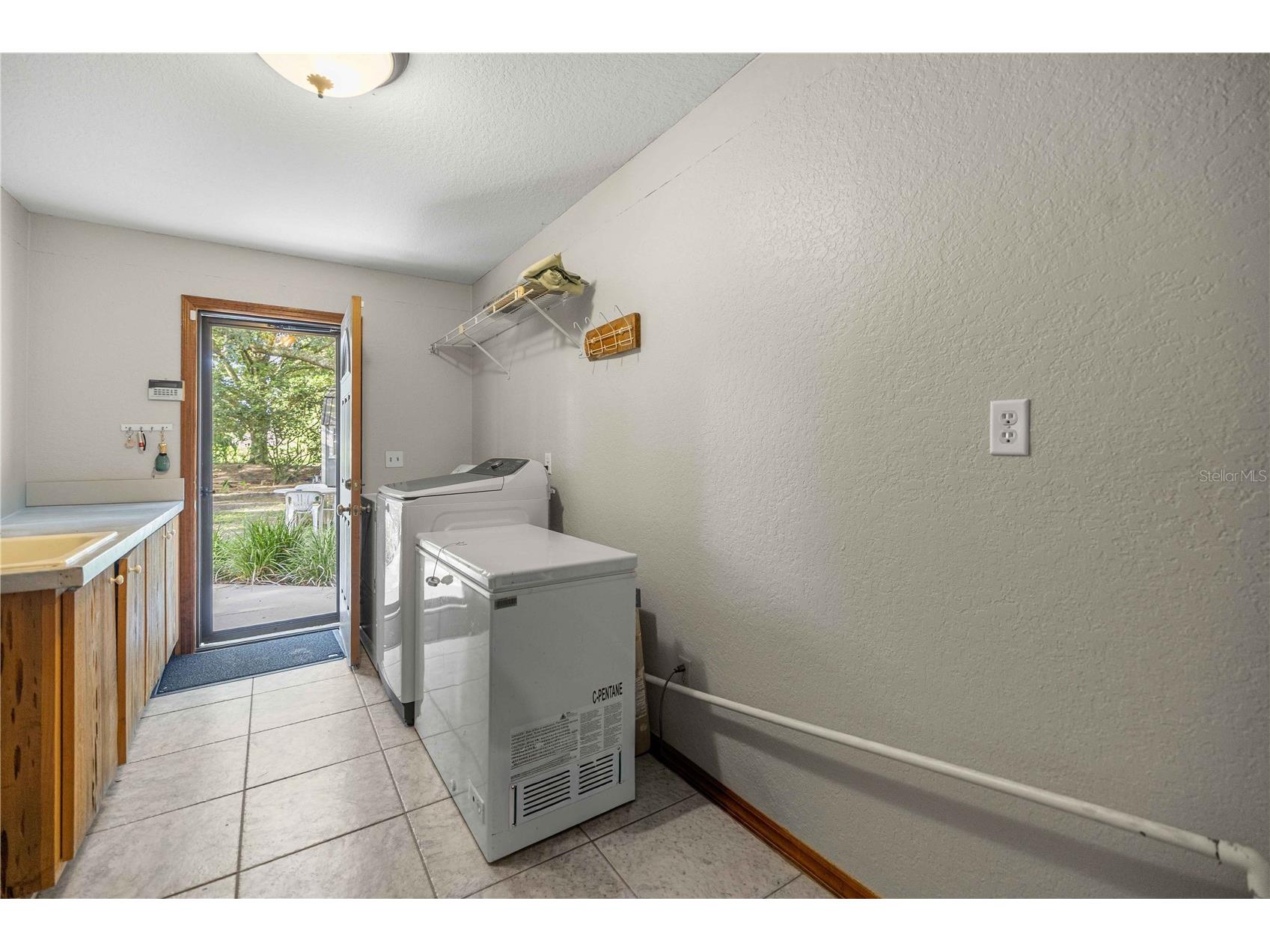 16250 SW 20th Avenue Road Ocala FL 34473 OM727916 image22