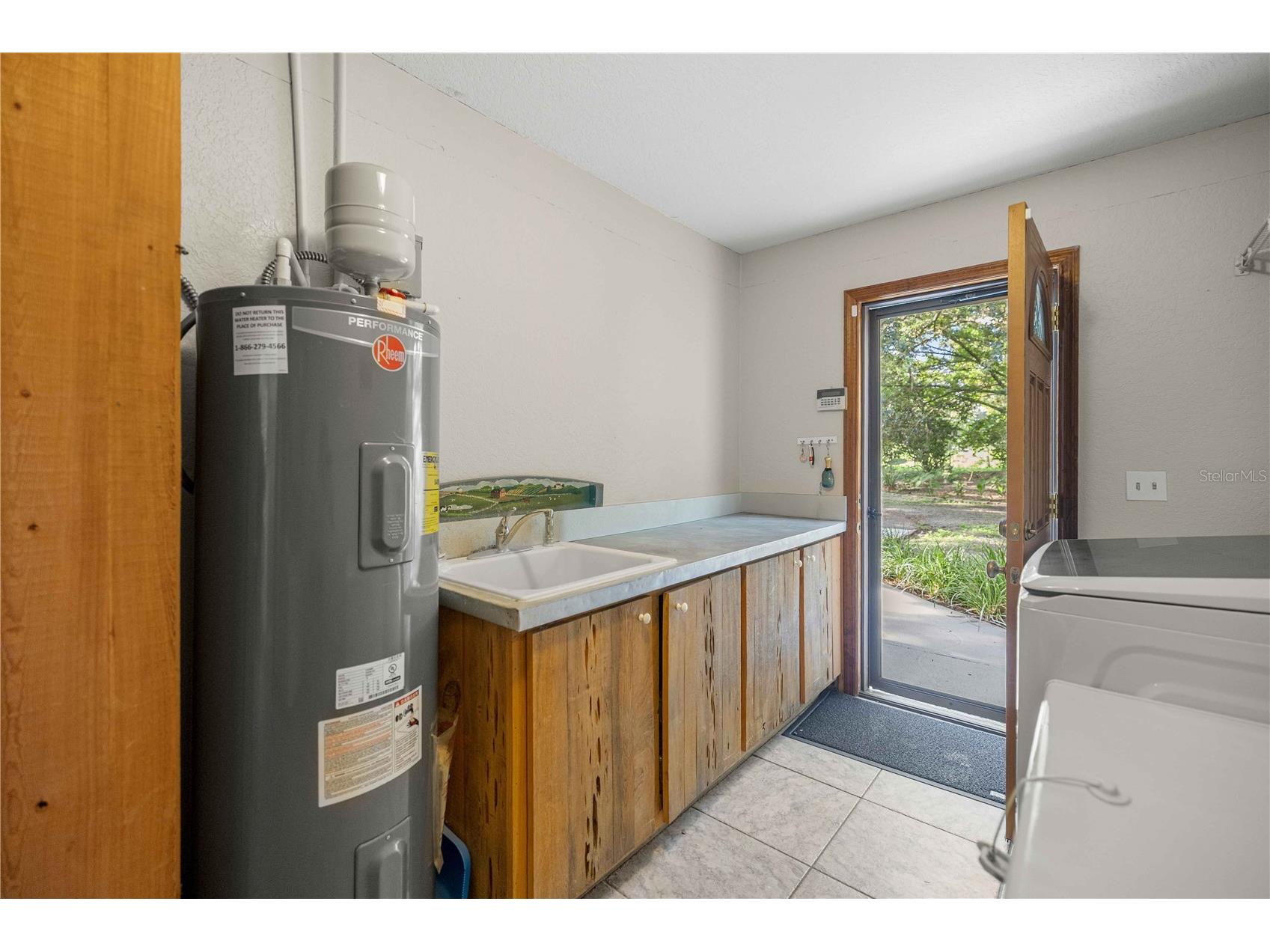 16250 SW 20th Avenue Road Ocala FL 34473 OM727916 image23