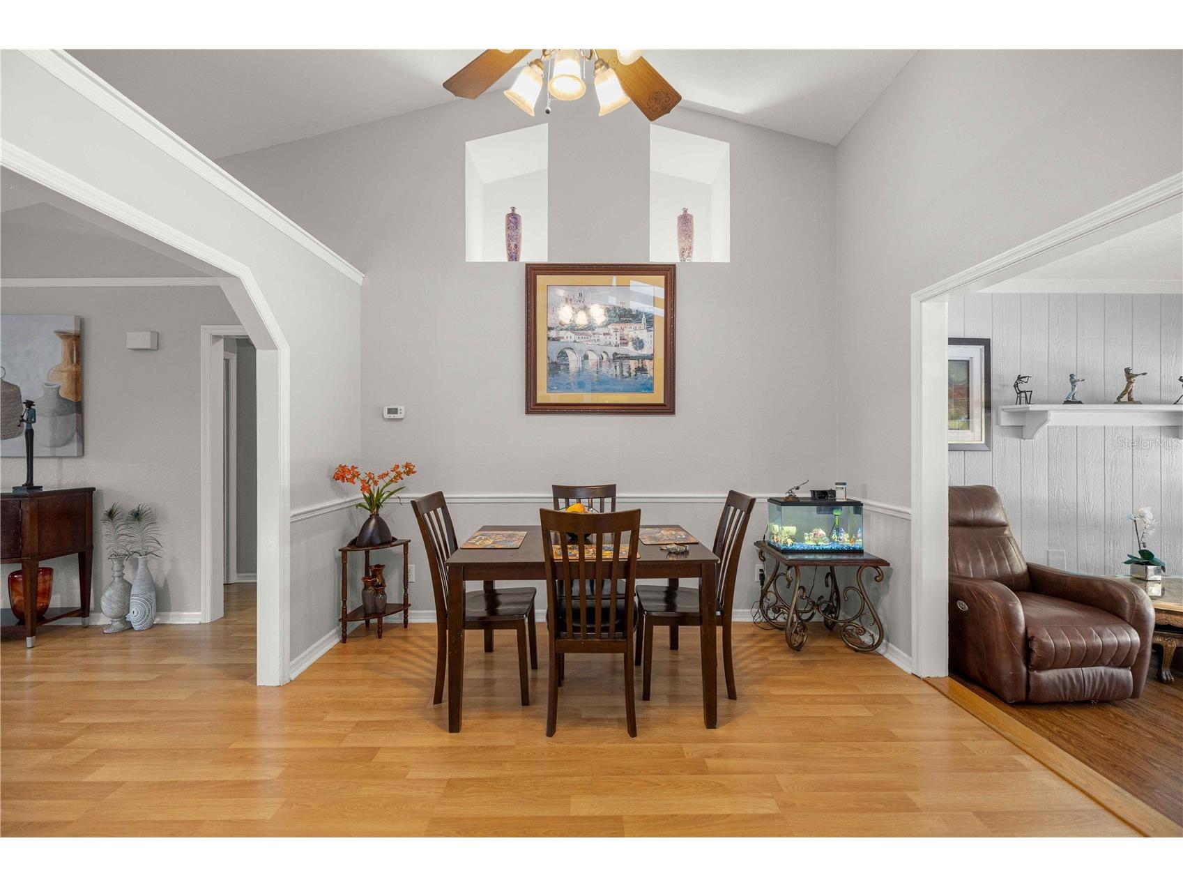 16250 SW 20th Avenue Road Ocala FL 34473 OM727916 image24