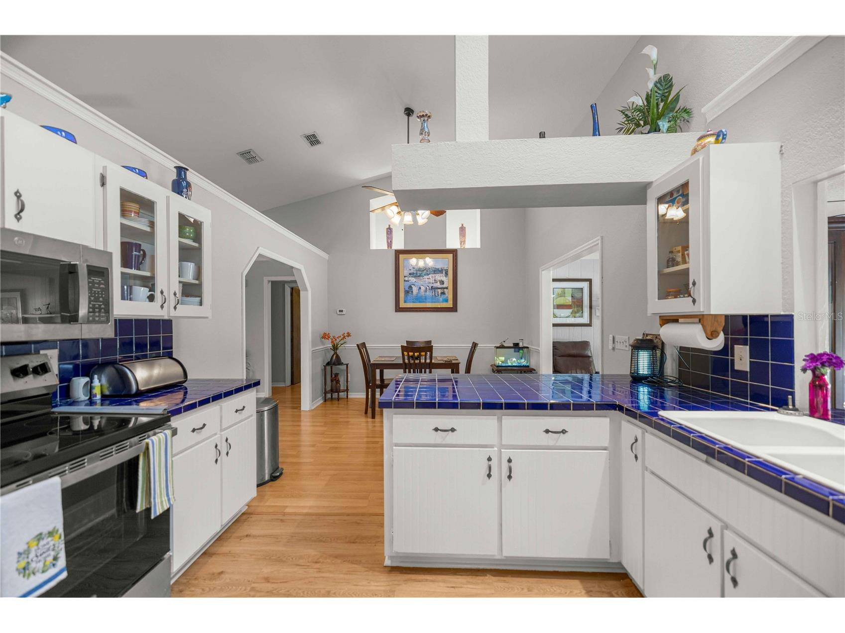 16250 SW 20th Avenue Road Ocala FL 34473 OM727916 image25