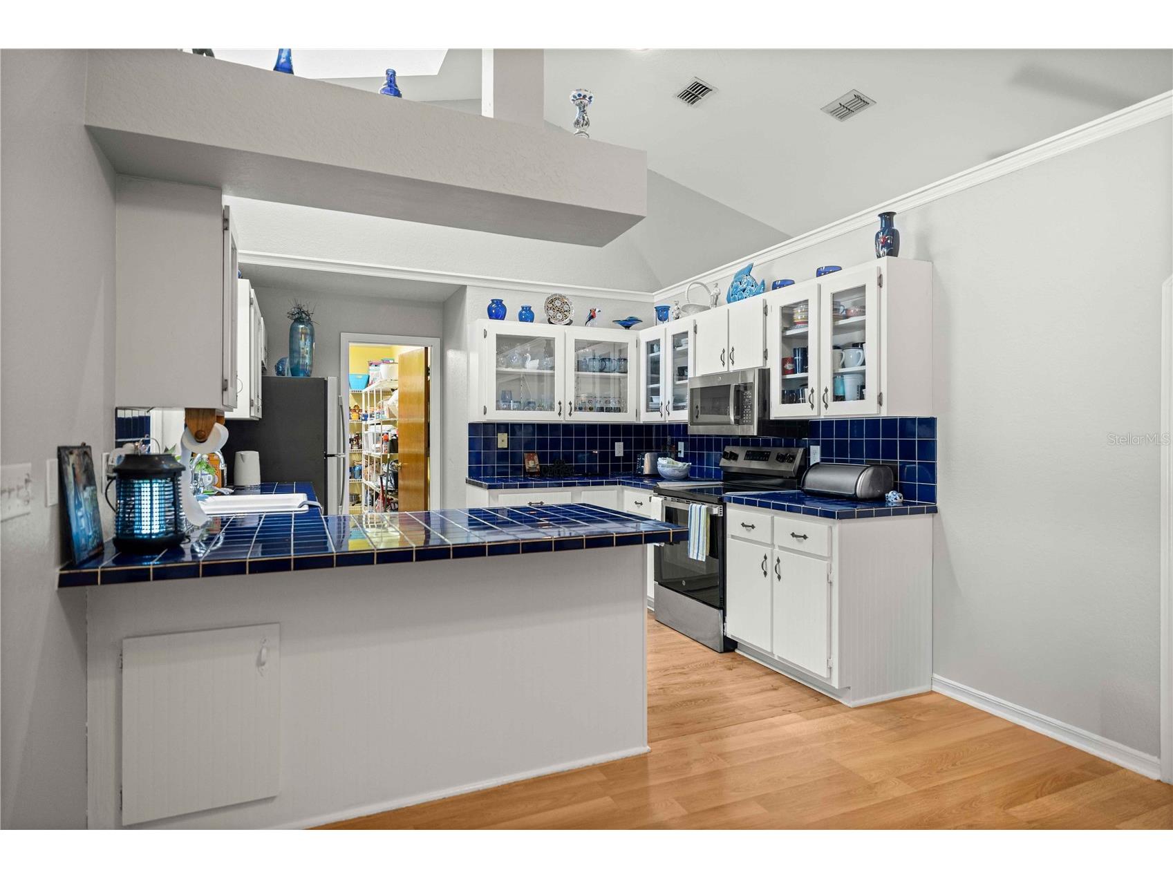 16250 SW 20th Avenue Road Ocala FL 34473 OM727916 image26