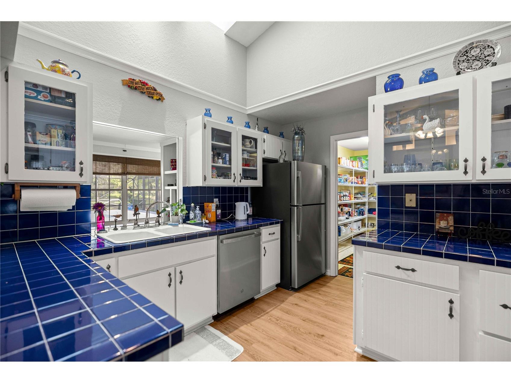 16250 SW 20th Avenue Road Ocala FL 34473 OM727916 image27