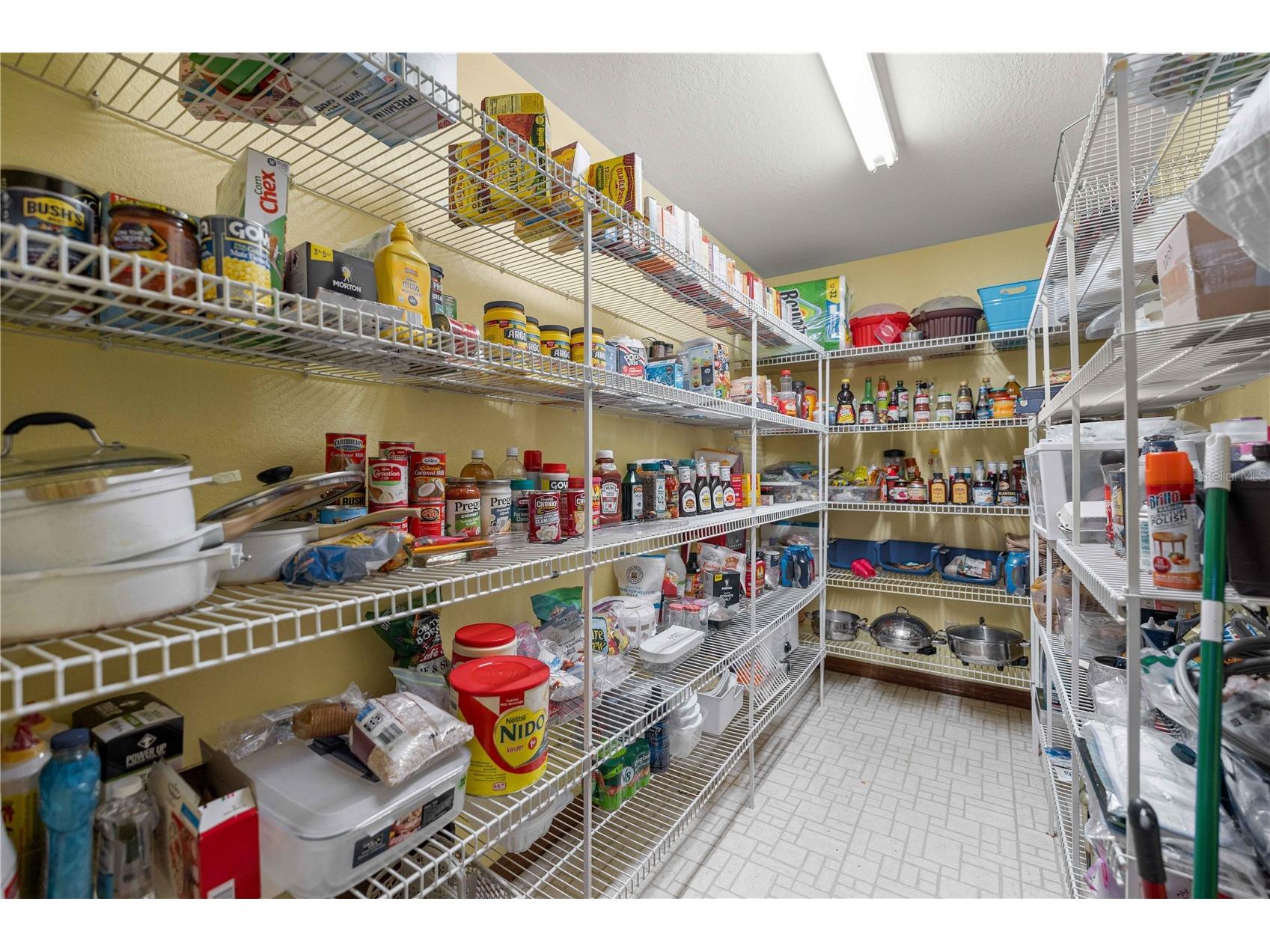 16250 SW 20th Avenue Road Ocala FL 34473 OM727916 image28
