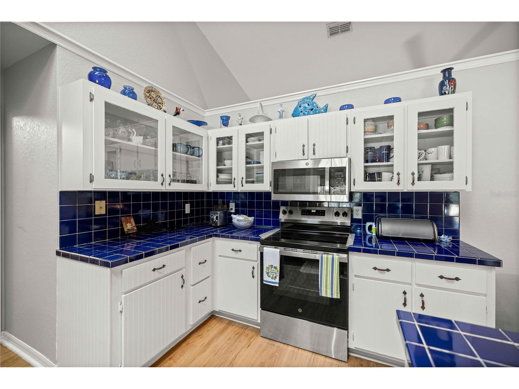 16250 SW 20th Avenue Road Ocala FL 34473 OM727916 image29