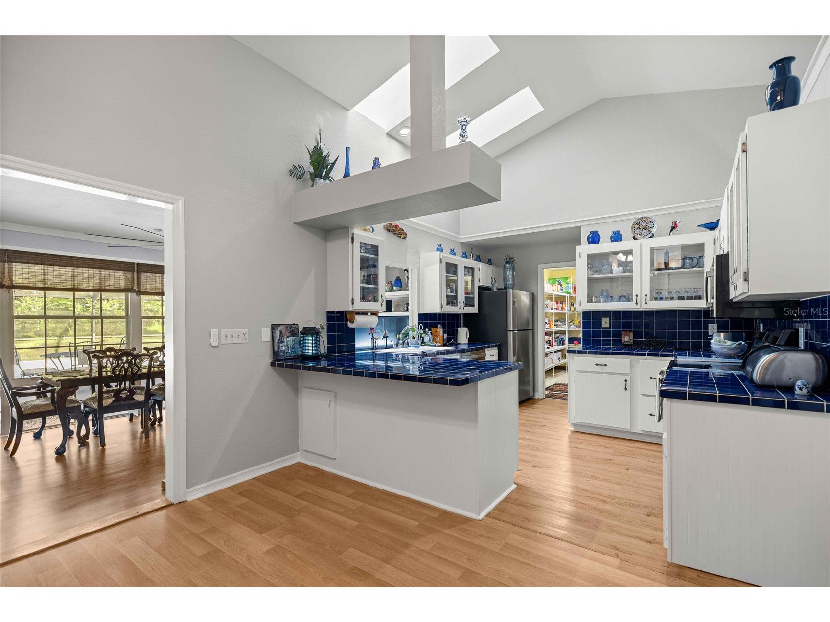 16250 SW 20th Avenue Road Ocala FL 34473 OM727916 image30