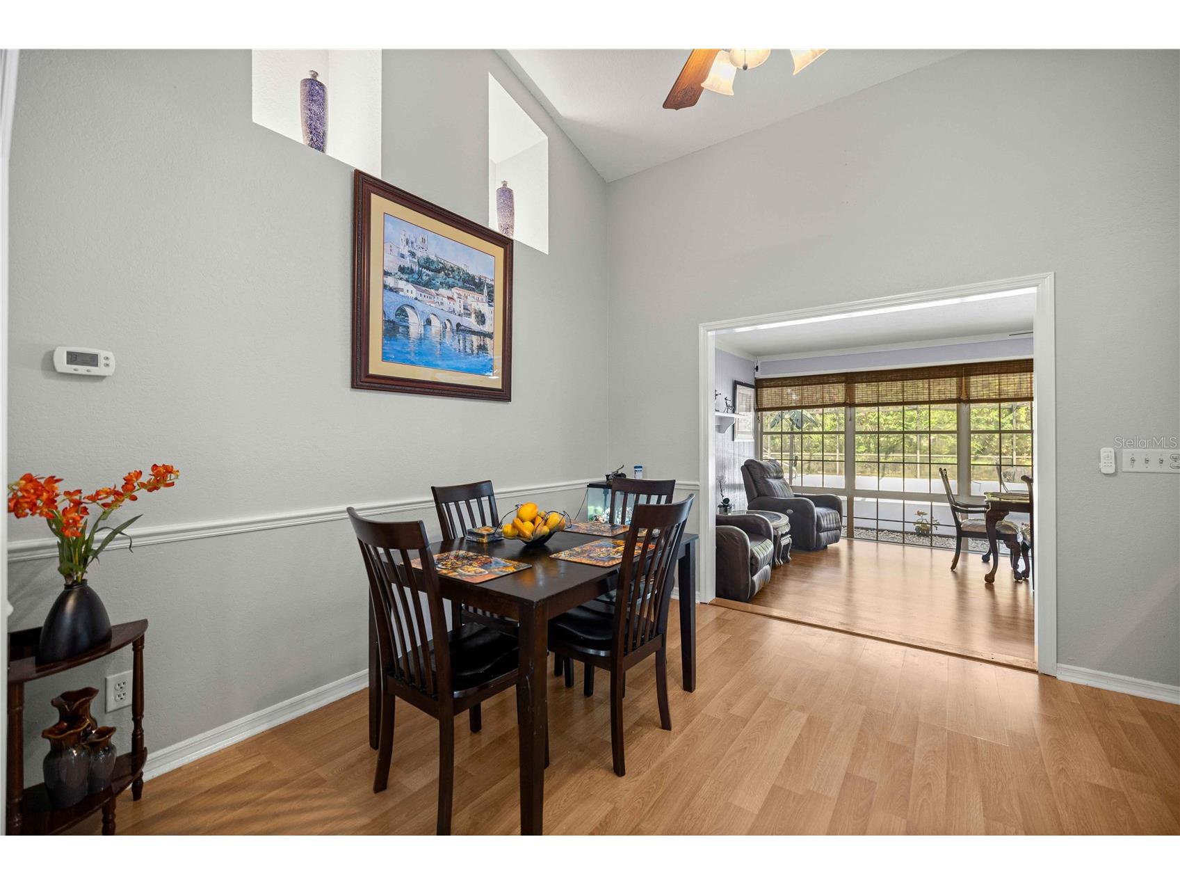 16250 SW 20th Avenue Road Ocala FL 34473 OM727916 image31