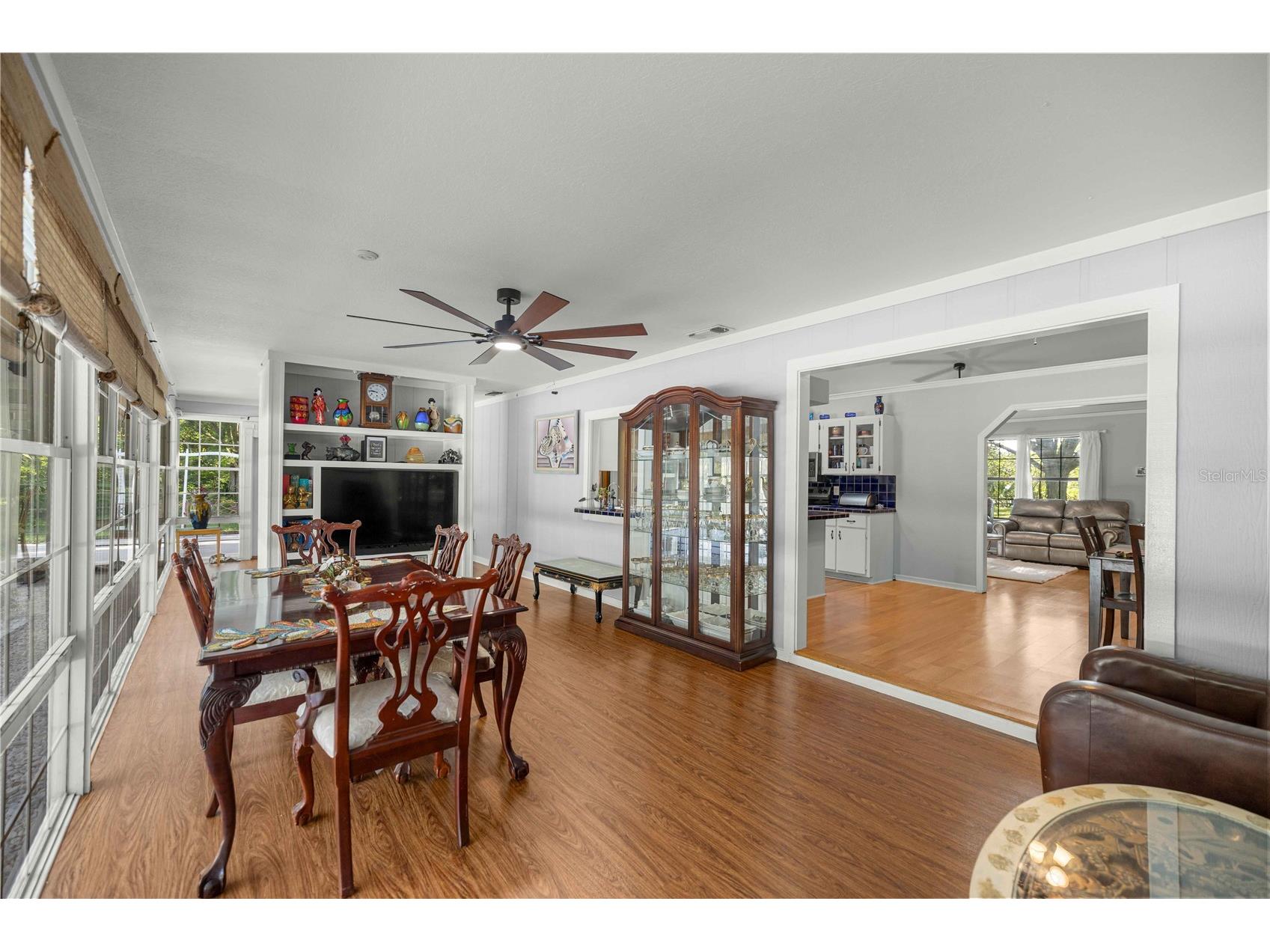 16250 SW 20th Avenue Road Ocala FL 34473 OM727916 image32
