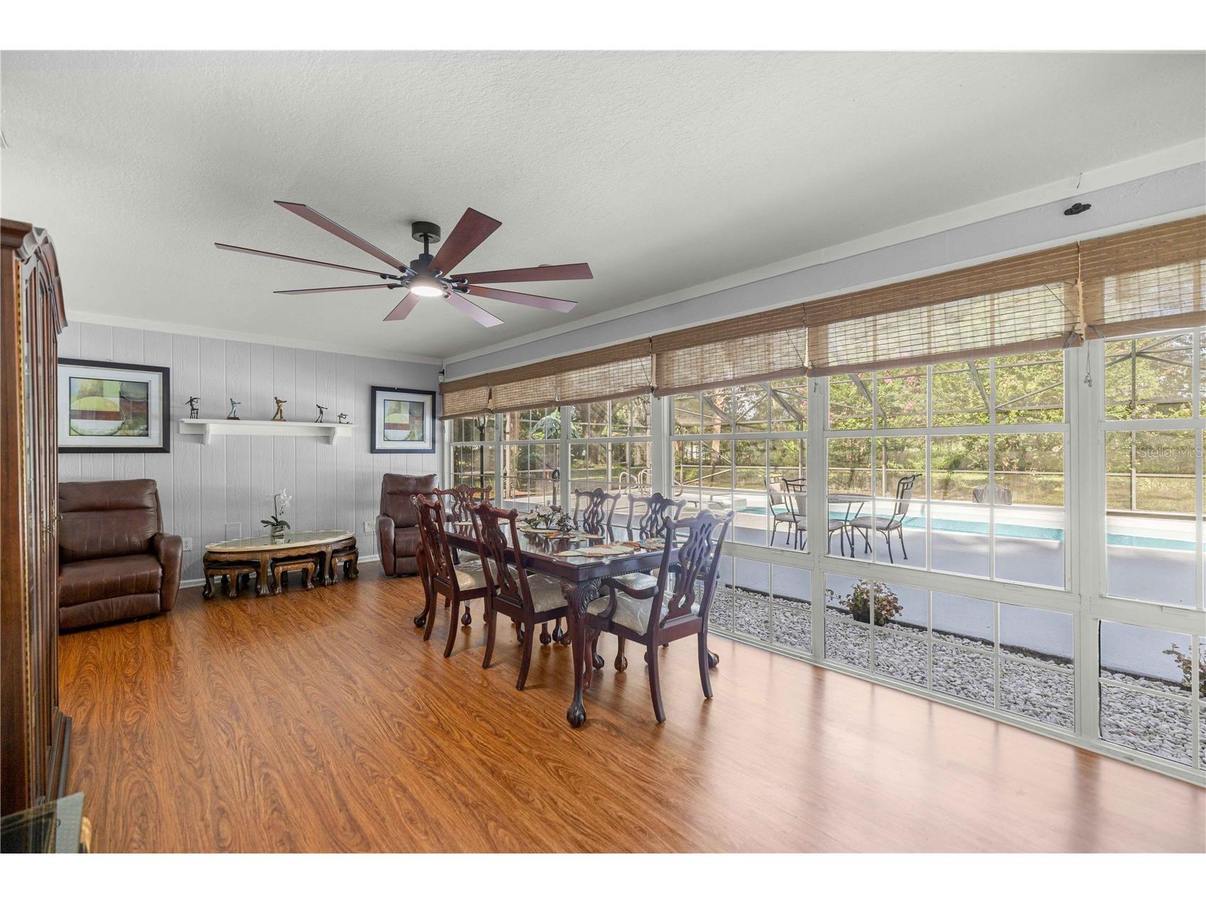 16250 SW 20th Avenue Road Ocala FL 34473 OM727916 image33