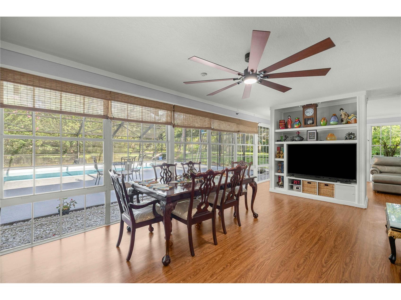 16250 SW 20th Avenue Road Ocala FL 34473 OM727916 image34