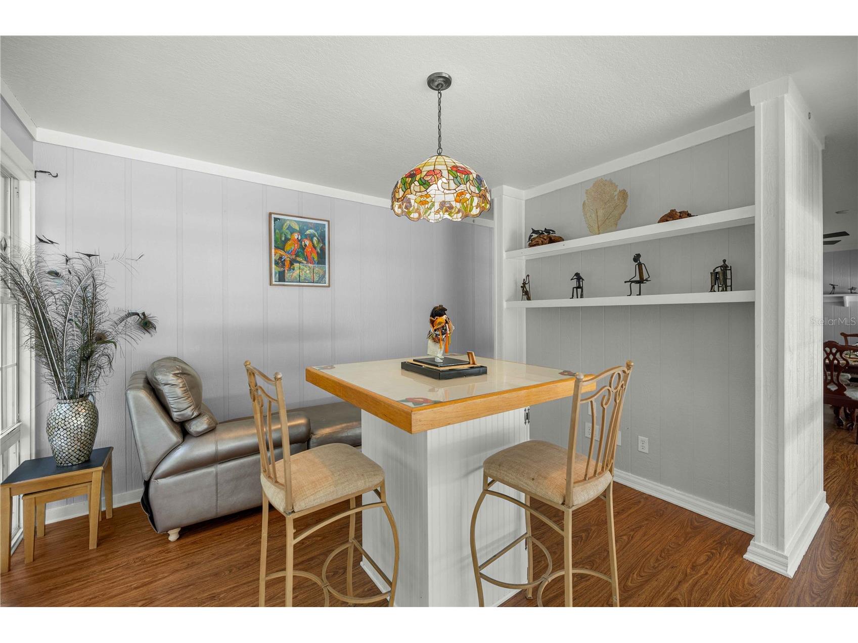 16250 SW 20th Avenue Road Ocala FL 34473 OM727916 image35