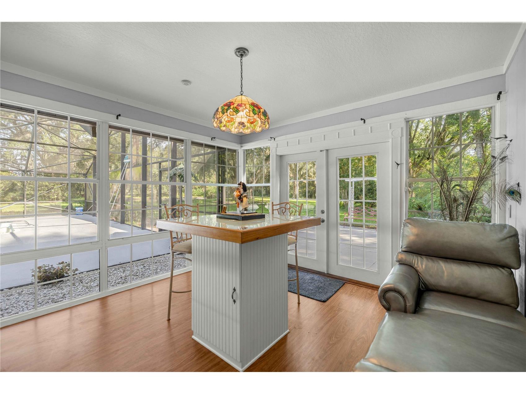 16250 SW 20th Avenue Road Ocala FL 34473 OM727916 image36