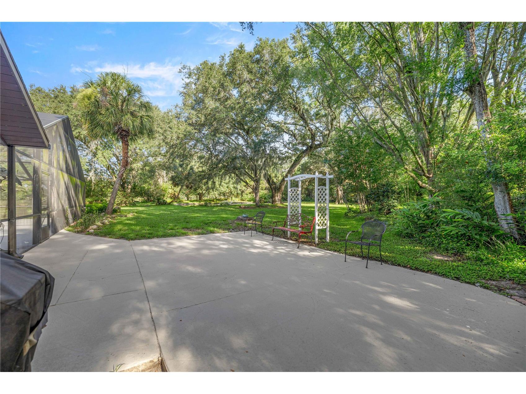 16250 SW 20th Avenue Road Ocala FL 34473 OM727916 image37