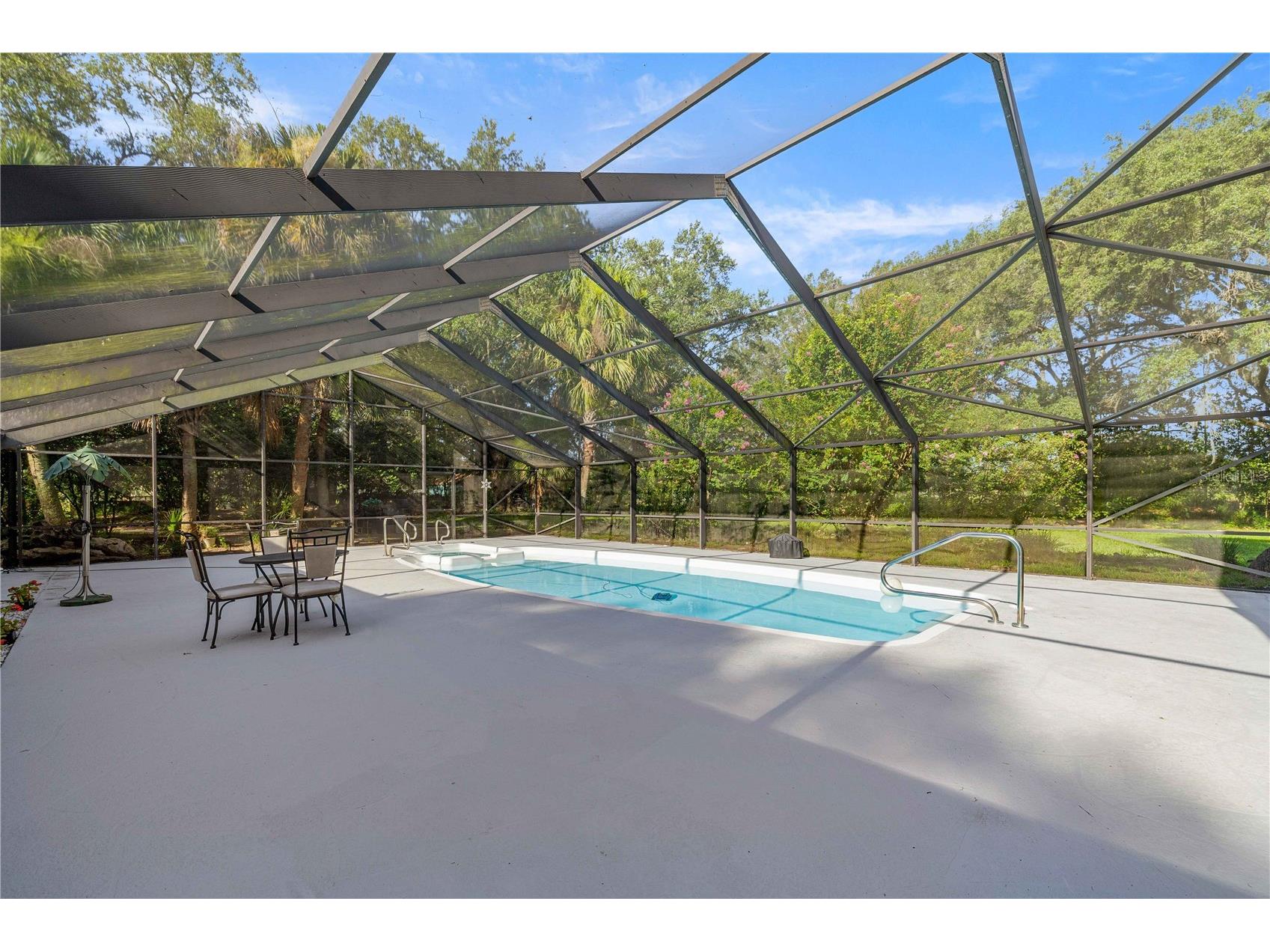 16250 SW 20th Avenue Road Ocala FL 34473 OM727916 image38
