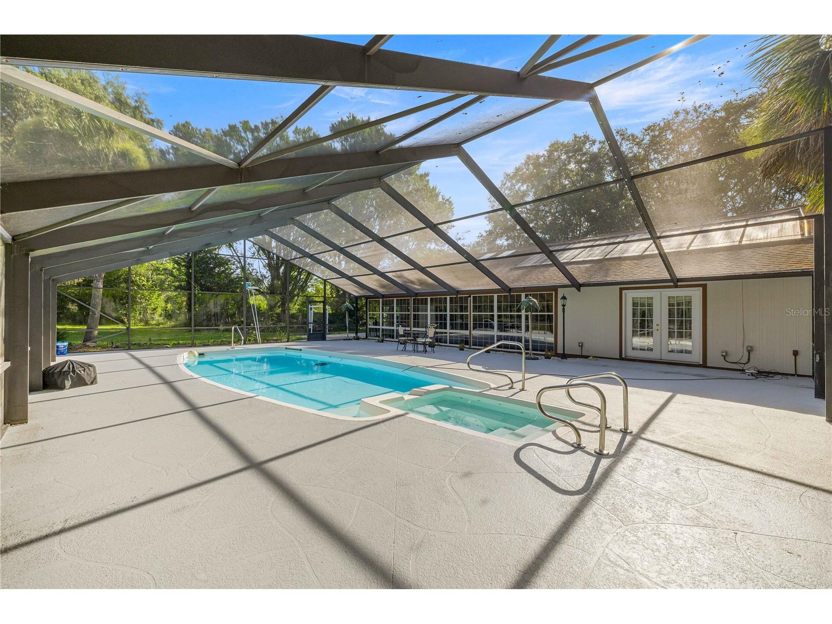 16250 SW 20th Avenue Road Ocala FL 34473 OM727916 image39