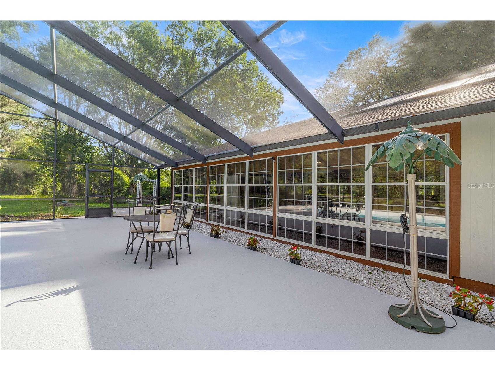 16250 SW 20th Avenue Road Ocala FL 34473 OM727916 image40