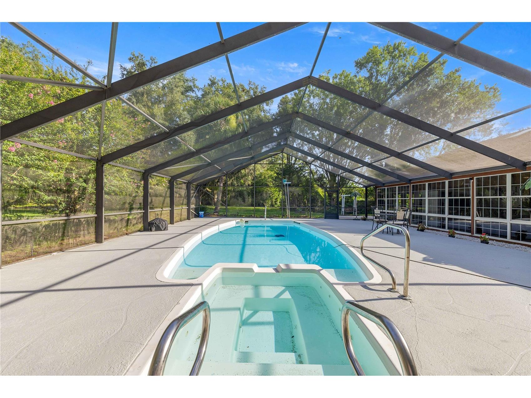 16250 SW 20th Avenue Road Ocala FL 34473 OM727916 image41