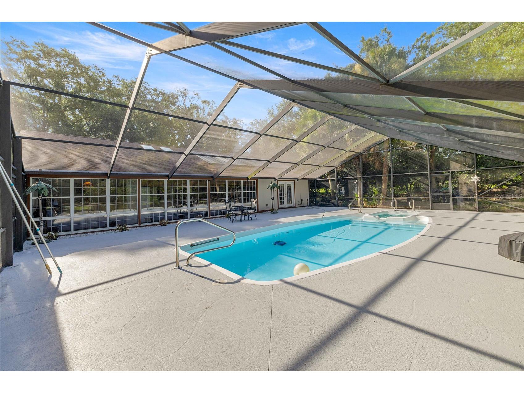 16250 SW 20th Avenue Road Ocala FL 34473 OM727916 image42