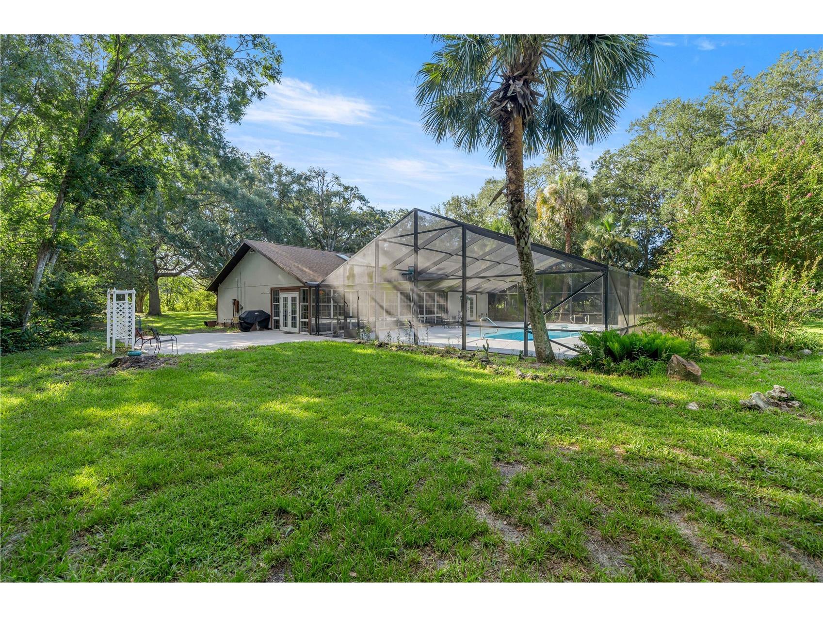 16250 SW 20th Avenue Road Ocala FL 34473 OM727916 image43