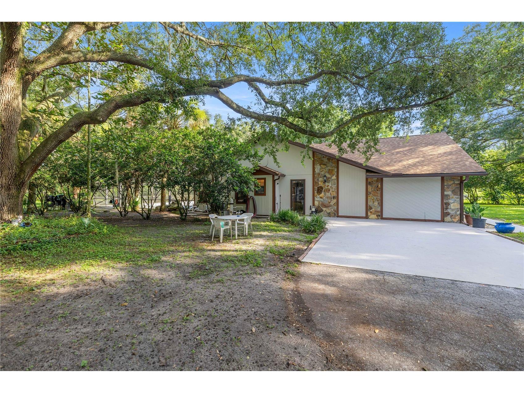 16250 SW 20th Avenue Road Ocala FL 34473 OM727916 image44