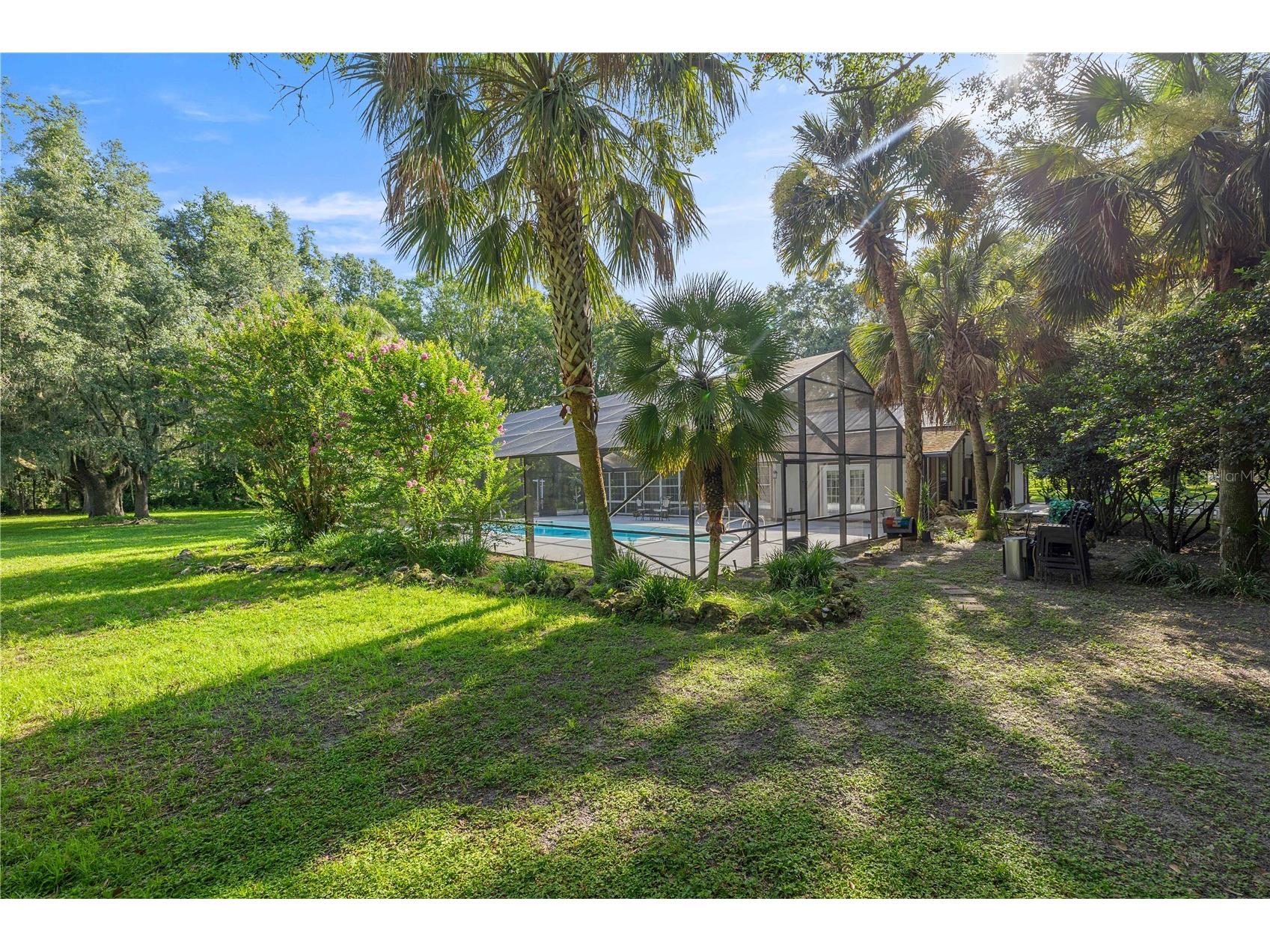 16250 SW 20th Avenue Road Ocala FL 34473 OM727916 image45