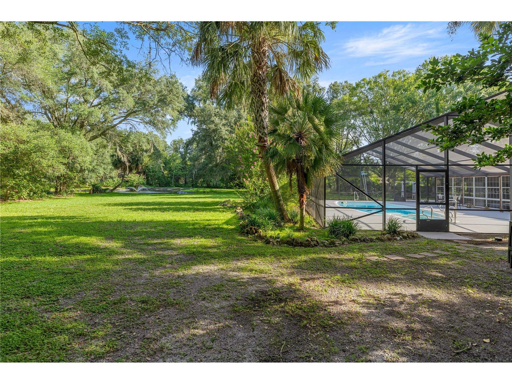 16250 SW 20th Avenue Road Ocala FL 34473 OM727916 image46
