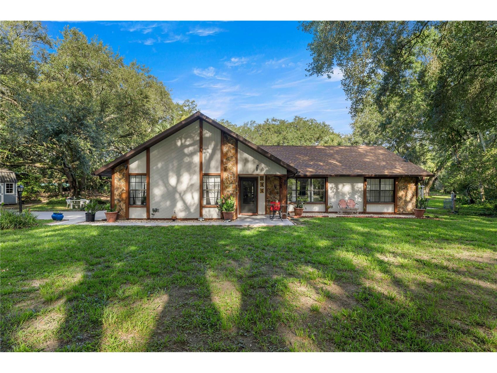 16250 SW 20th Avenue Road Ocala FL 34473 OM727916 image5