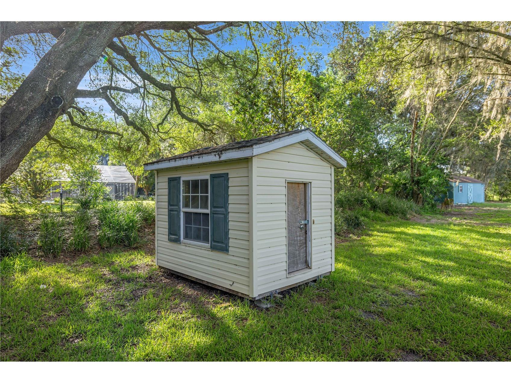 16250 SW 20th Avenue Road Ocala FL 34473 OM727916 image52