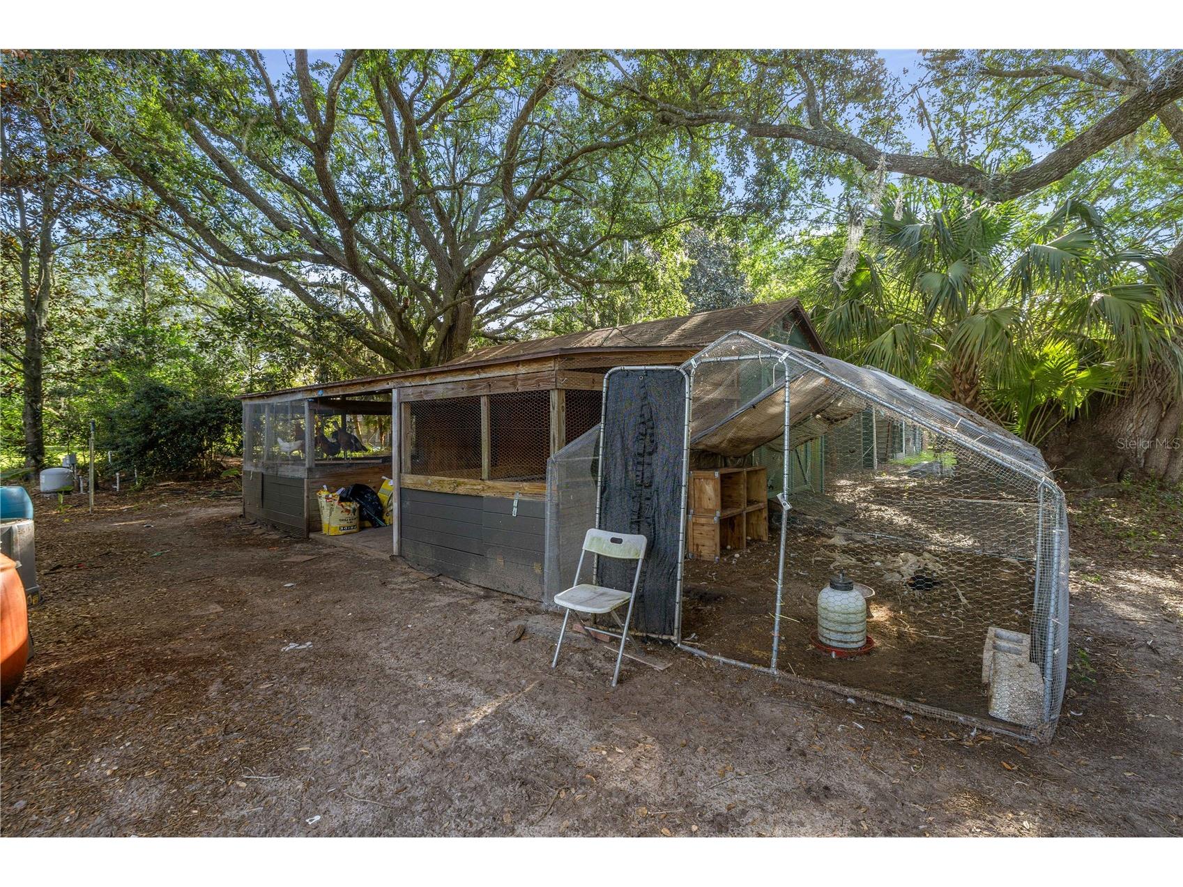 16250 SW 20th Avenue Road Ocala FL 34473 OM727916 image54
