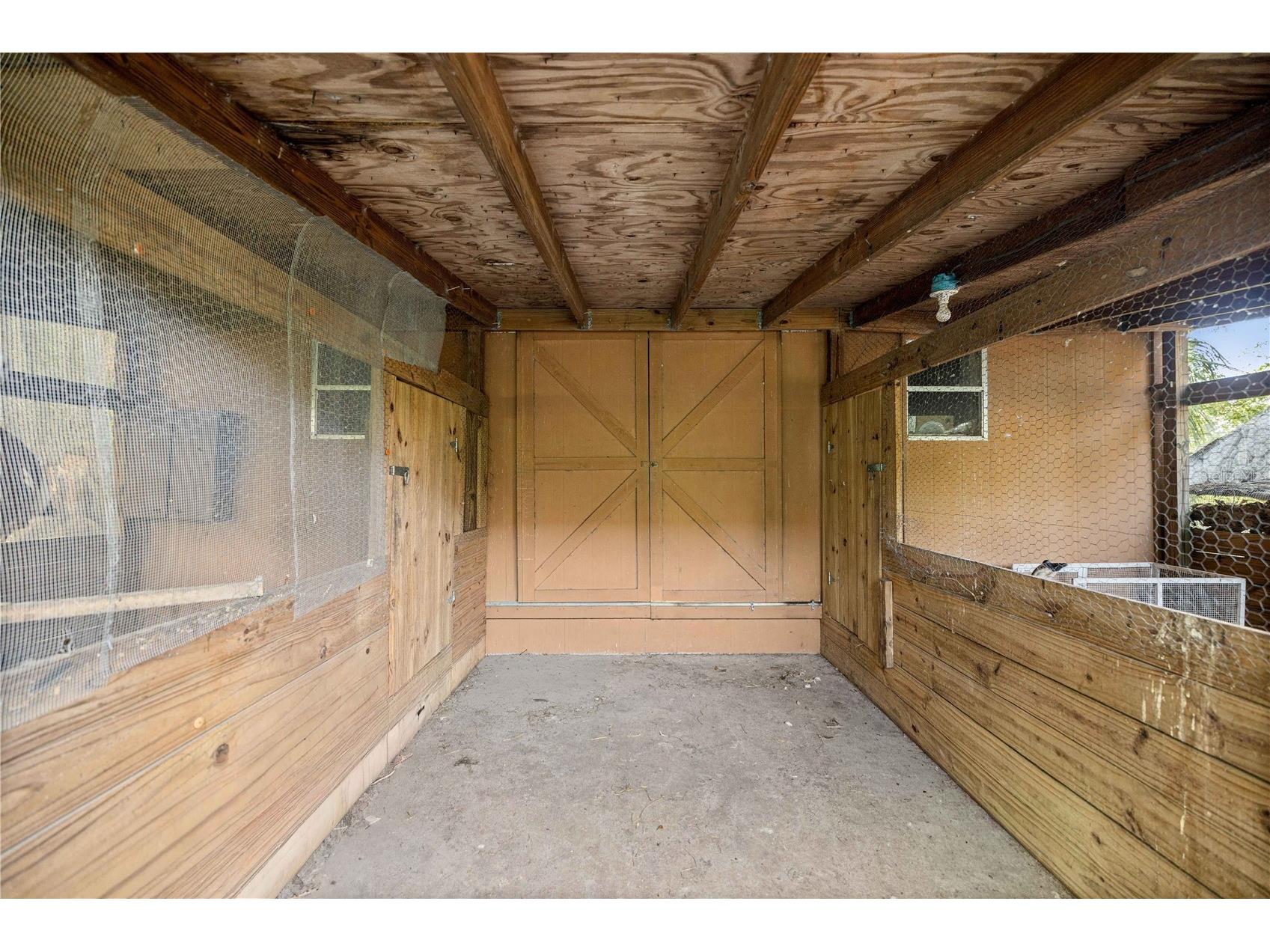 16250 SW 20th Avenue Road Ocala FL 34473 OM727916 image55